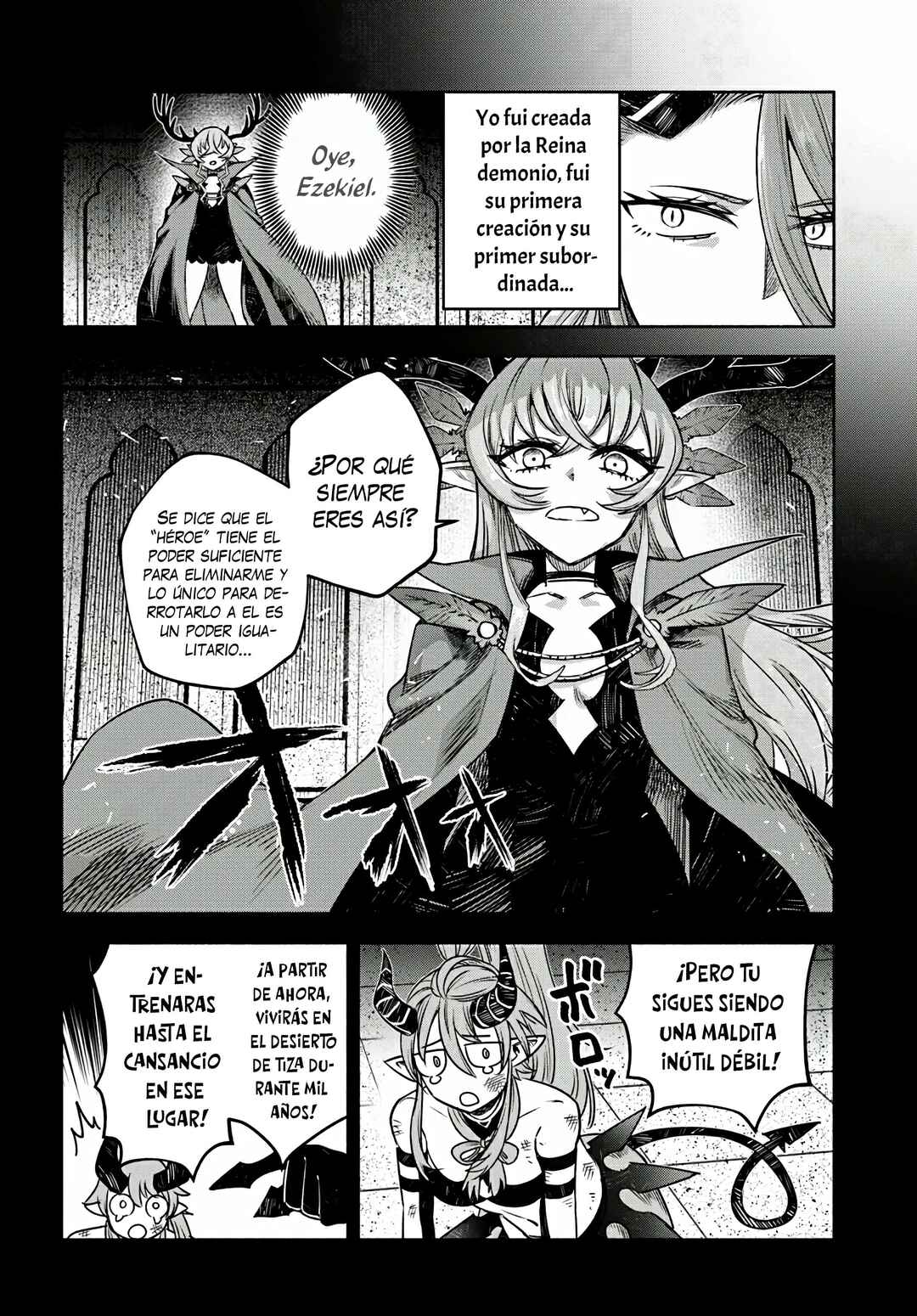 Chapter 16 - Page 19