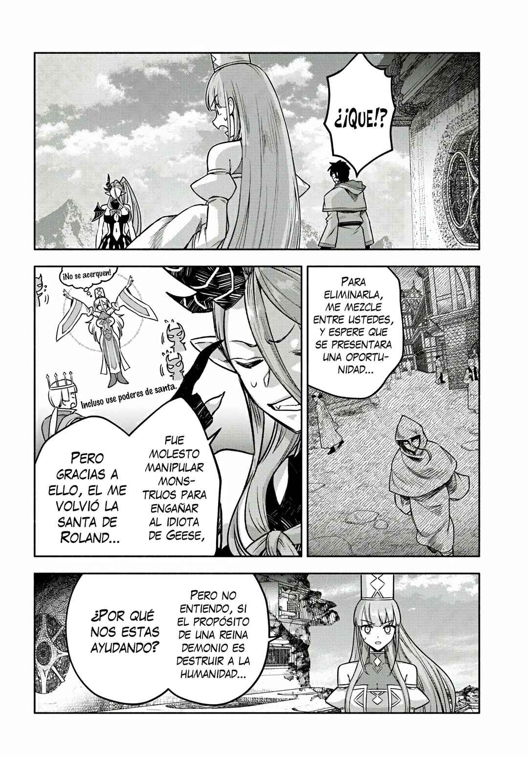 Chapter 16 - Page 23