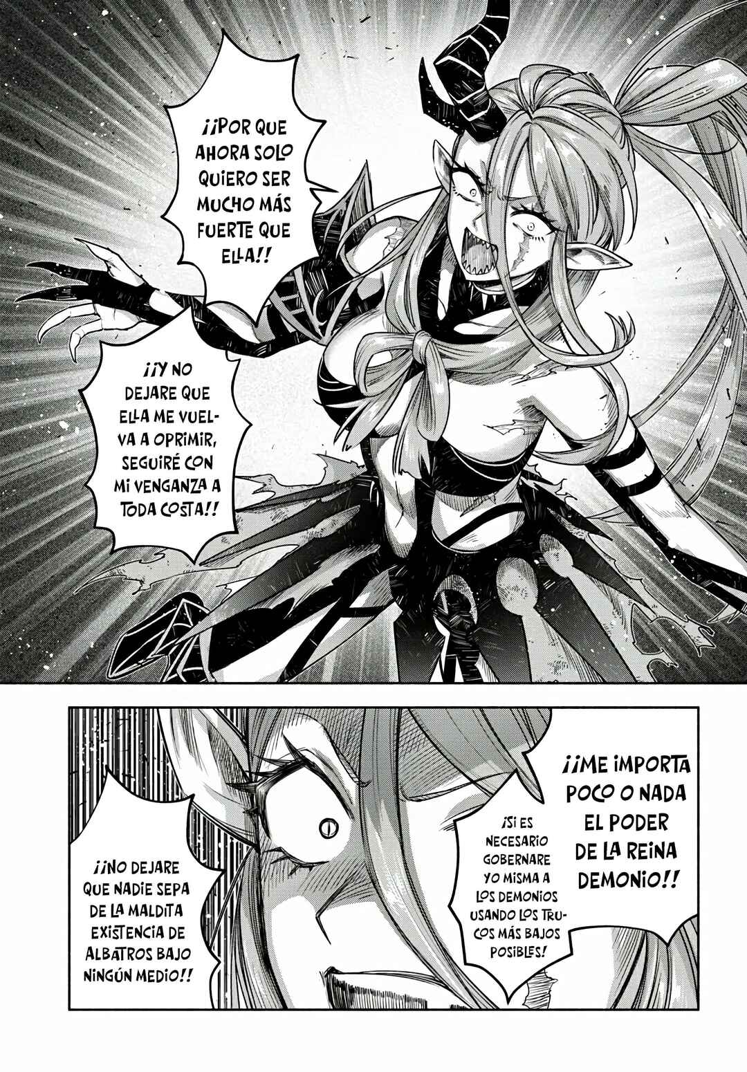 Chapter 16 - Page 24