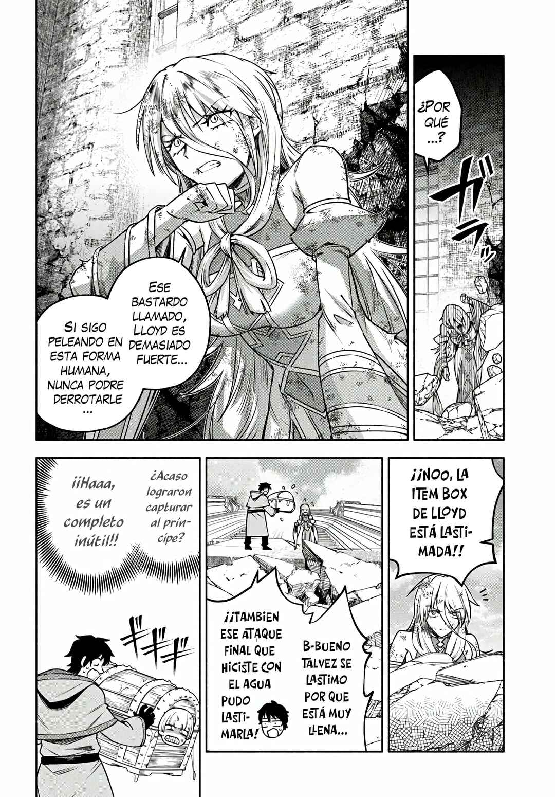 Chapter 16 - Page 4
