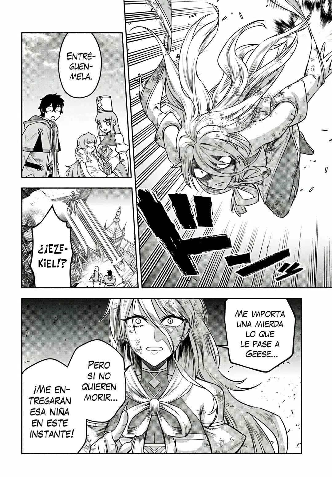 Chapter 16 - Page 6