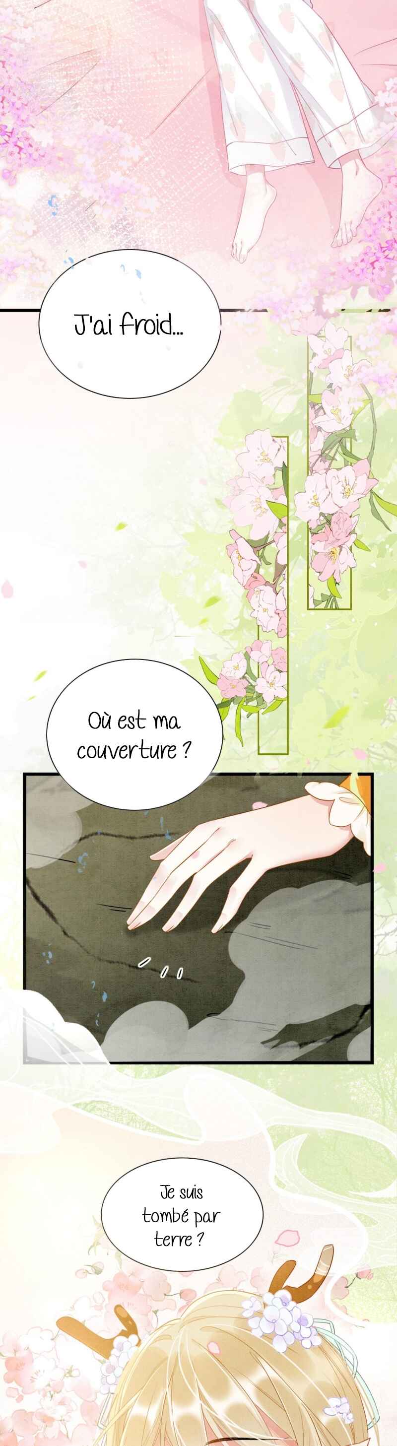 Chapter 1 - Page 2