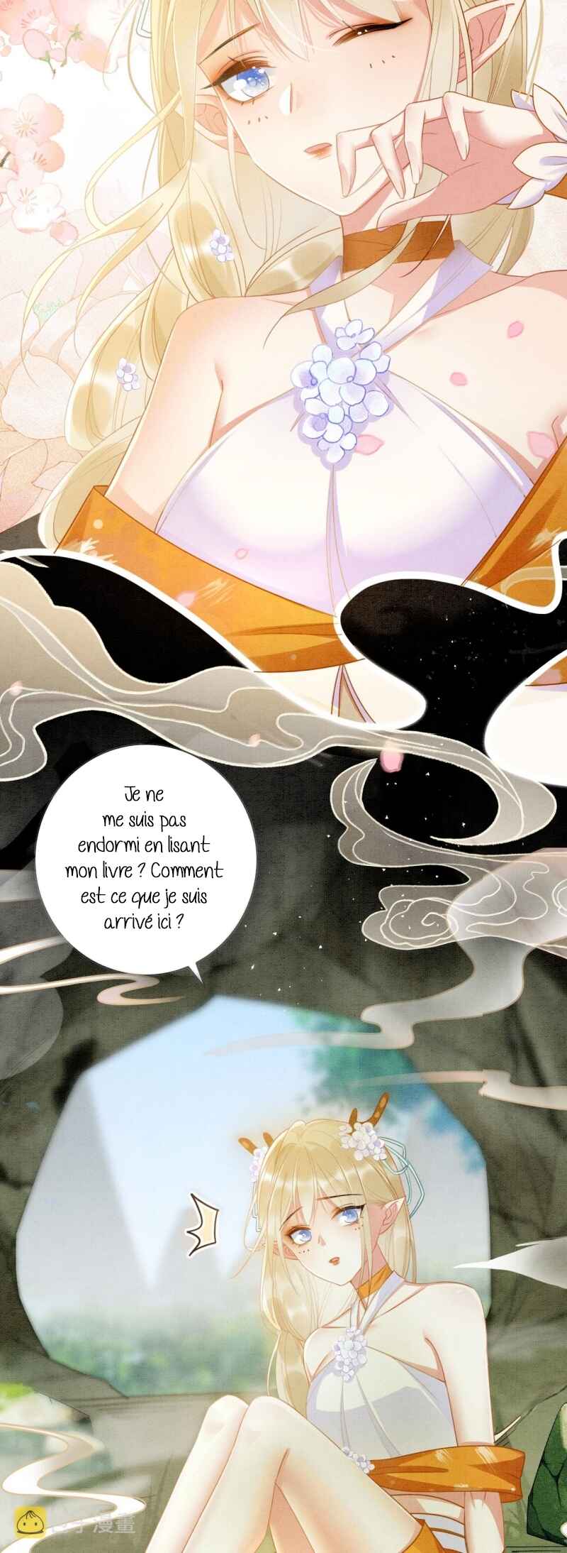 Chapter 1 - Page 3