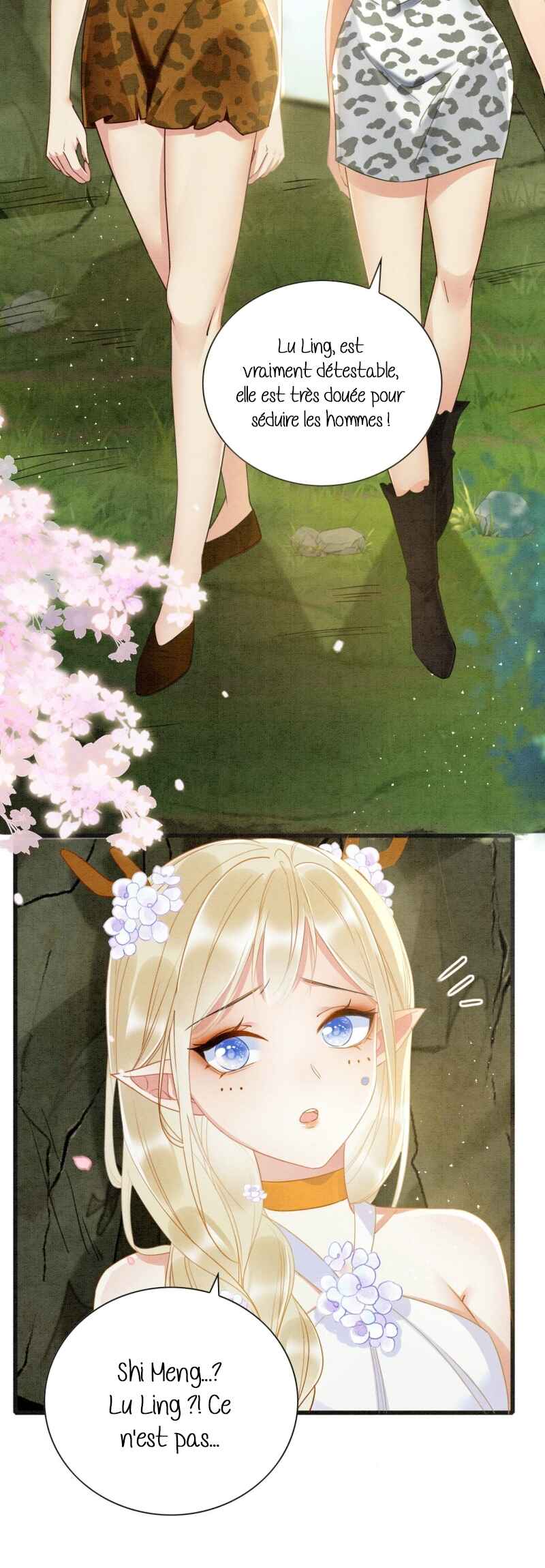 Chapter 1 - Page 6