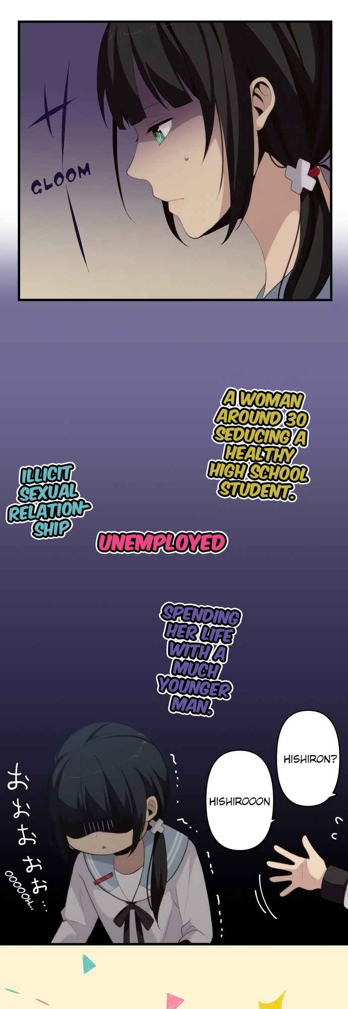 Chapter 157 - Page 8