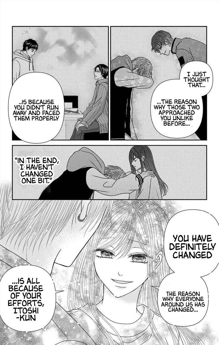 Chapter 67 - Page 14