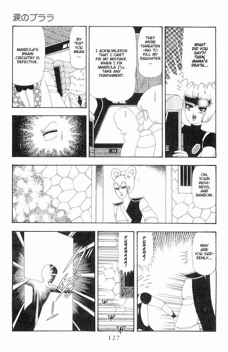 Chapter 65 - Page 12