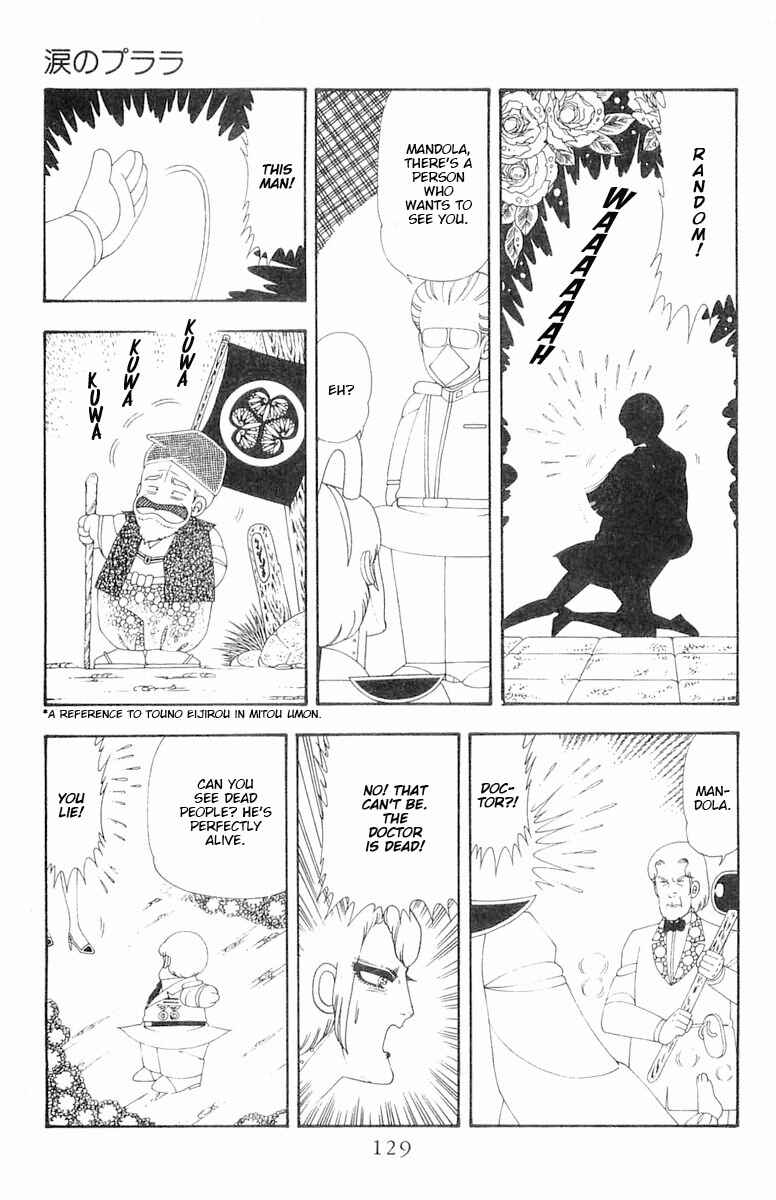 Chapter 65 - Page 14