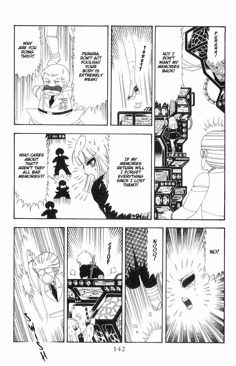 Chapter 65 - Page 27