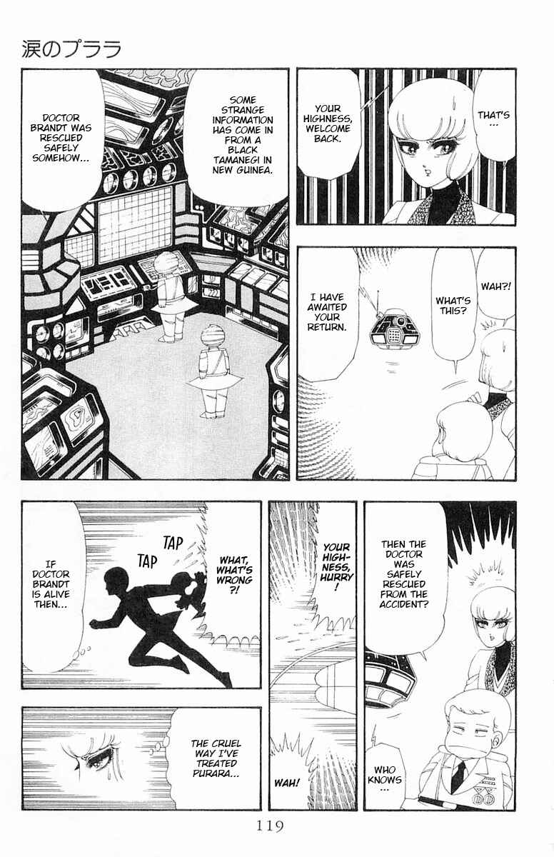 Chapter 65 - Page 4