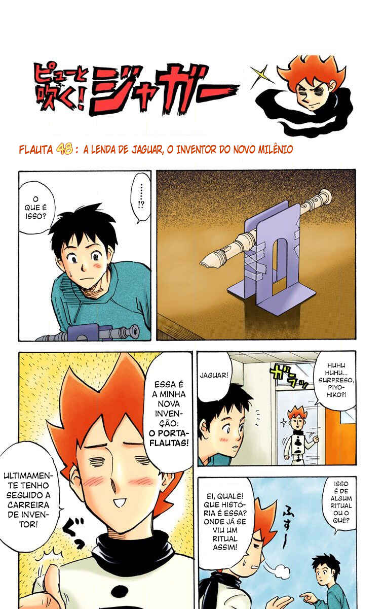 Chapter 48 - Page 2