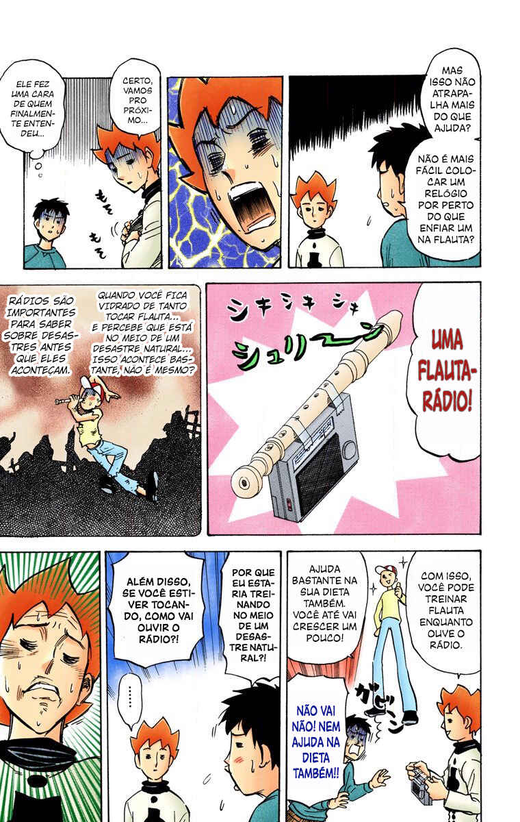 Chapter 48 - Page 4