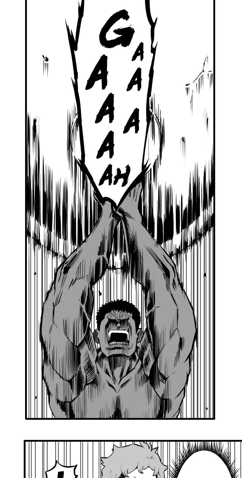 Chapter 16 - Page 1