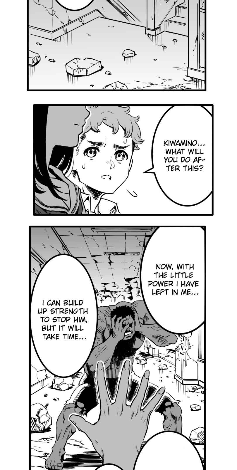 Chapter 16 - Page 15