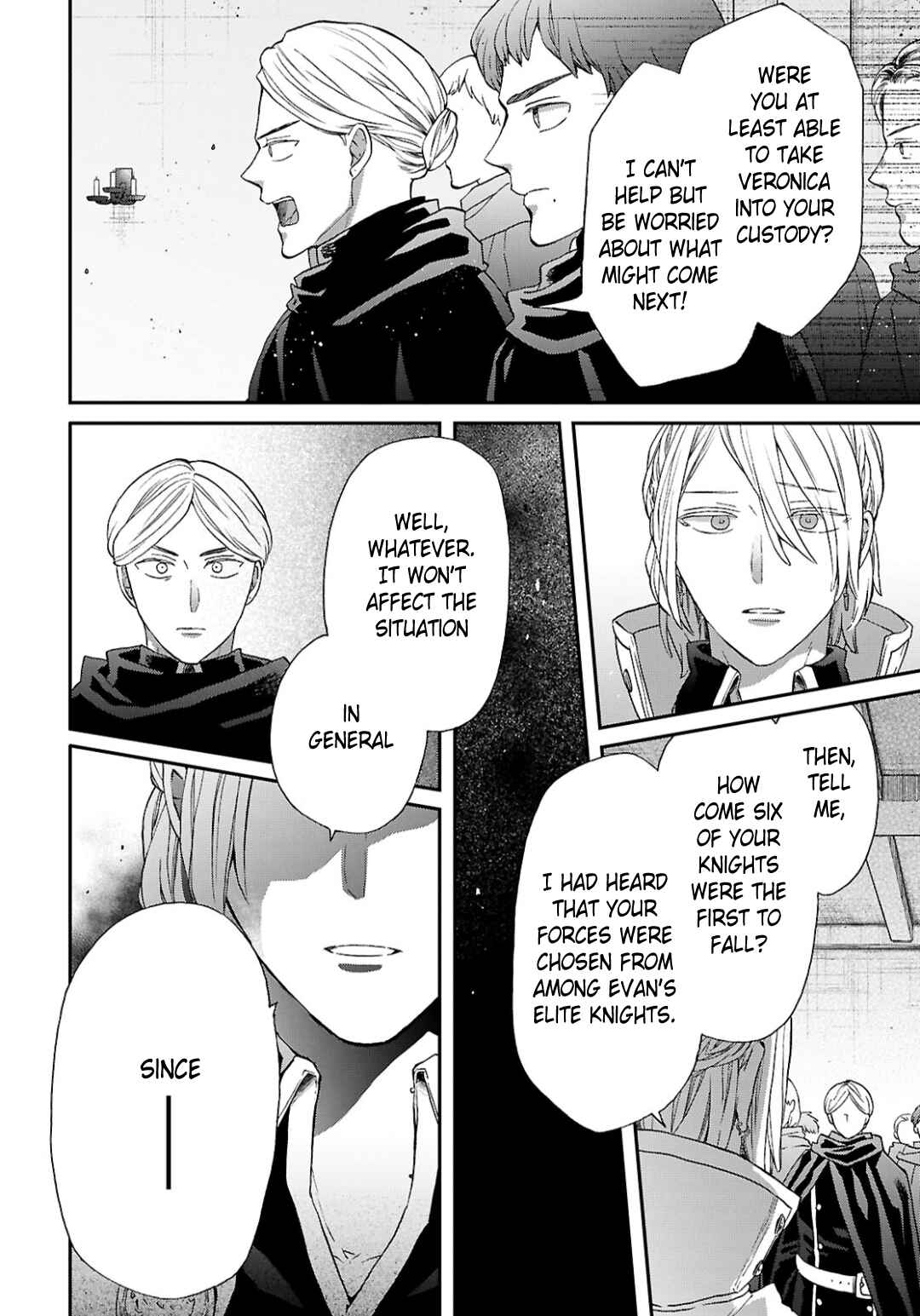 Chapter 158 - Page 4