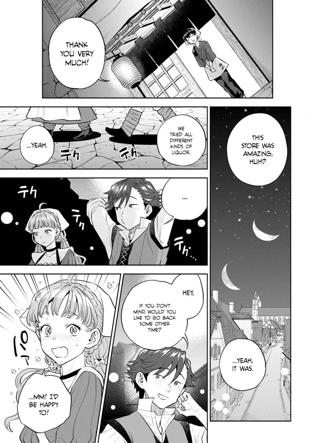 Chapter 95 - Page 23