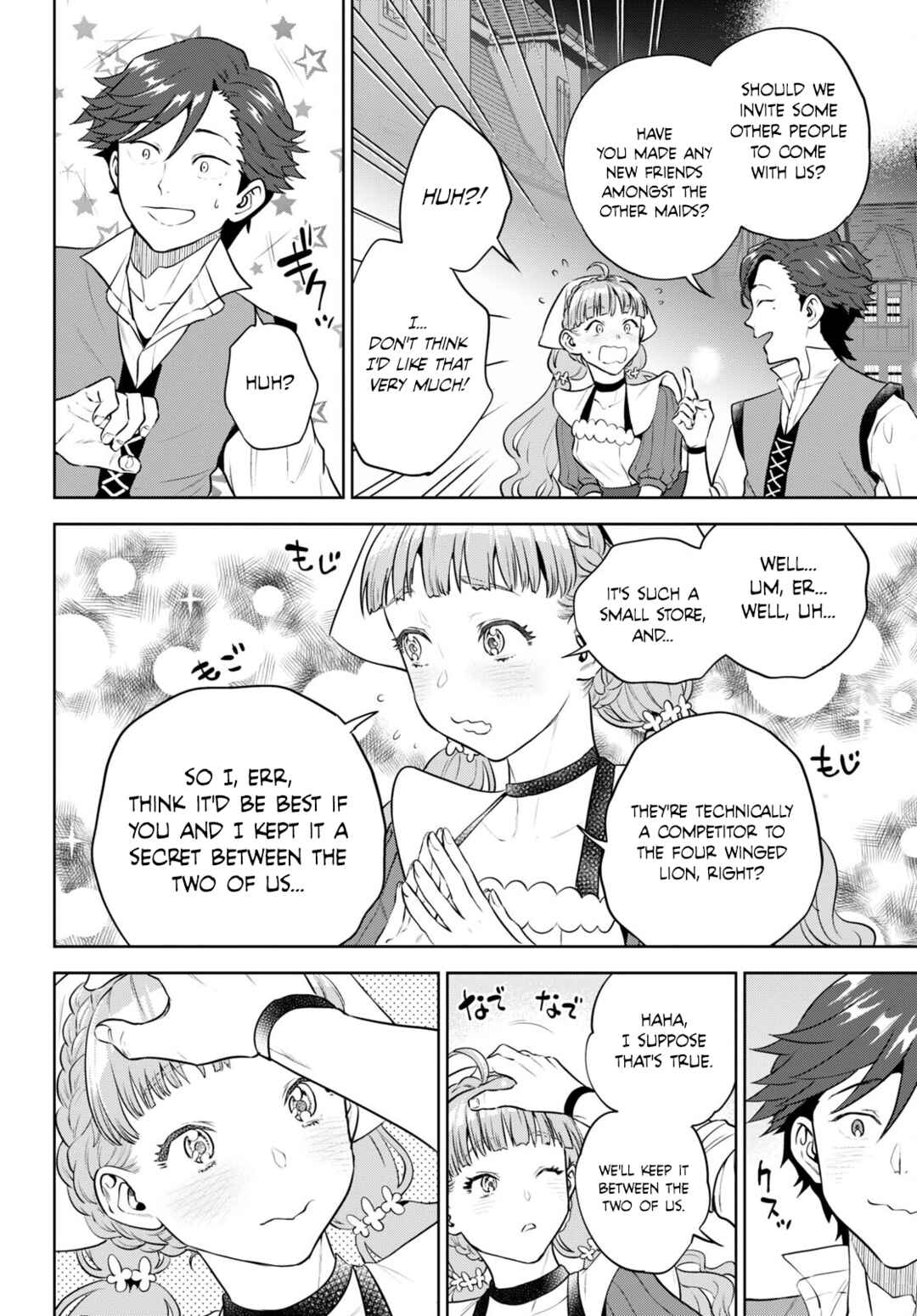 Chapter 95 - Page 24