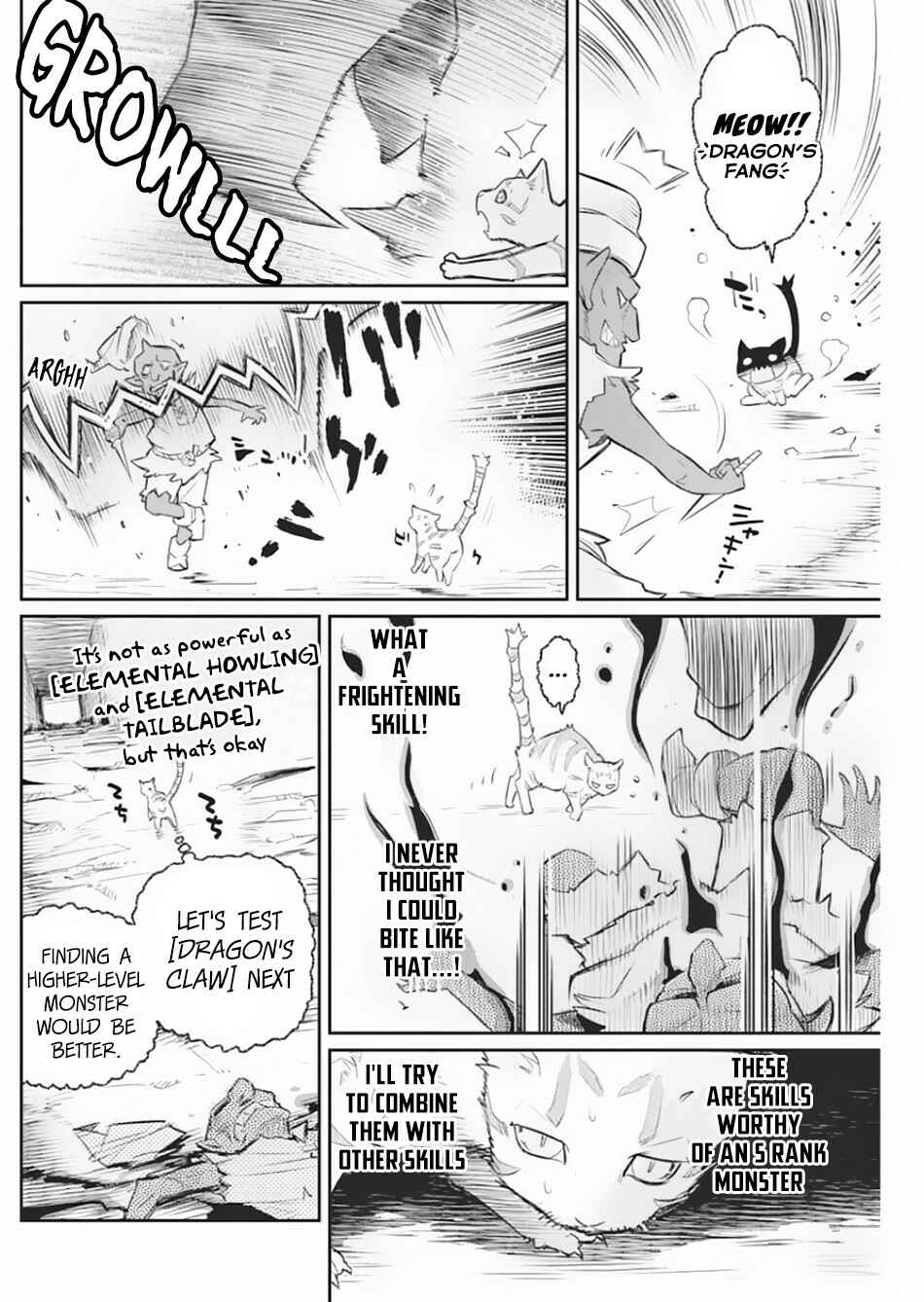 Chapter 19 - Page 11