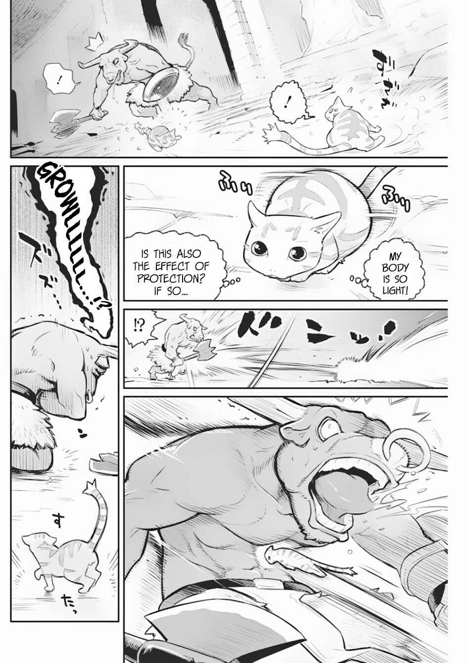 Chapter 19 - Page 15