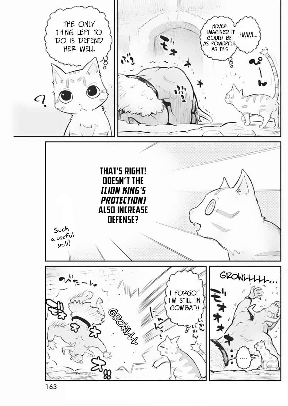 Chapter 19 - Page 16