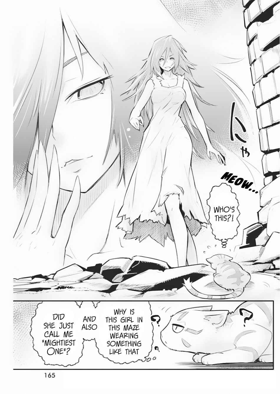 Chapter 19 - Page 18