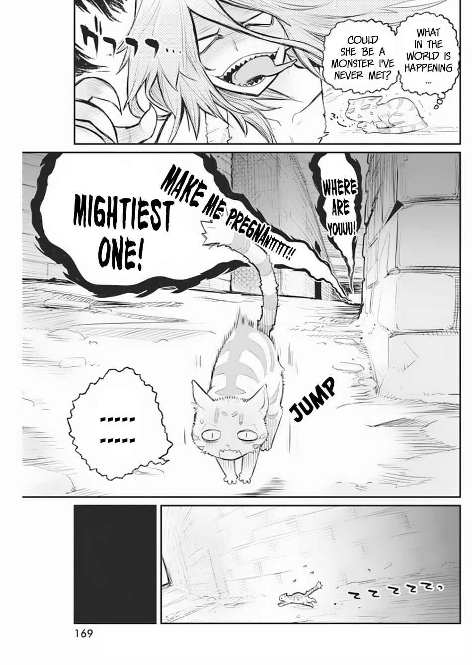 Chapter 19 - Page 22