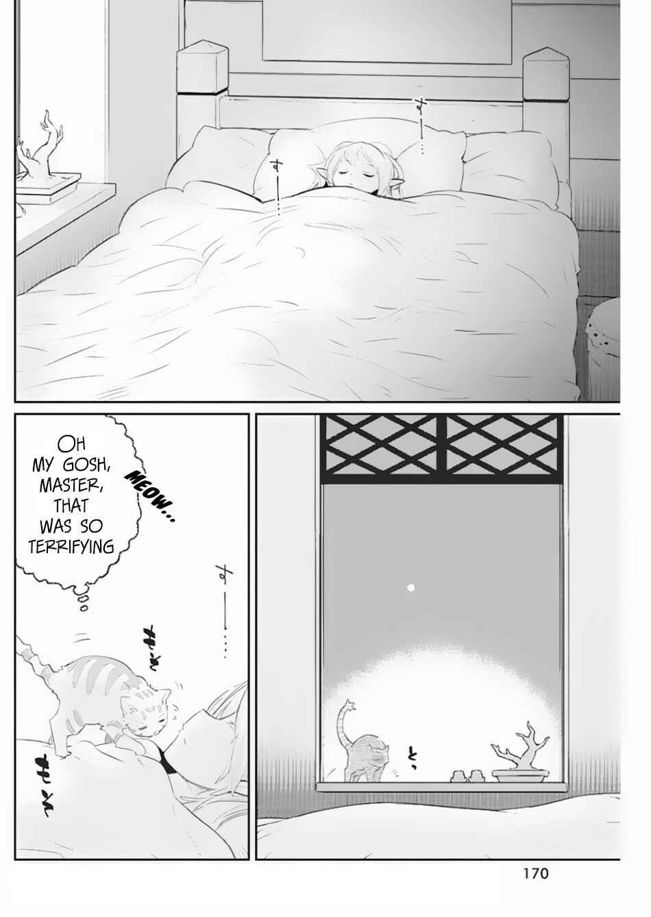 Chapter 19 - Page 23