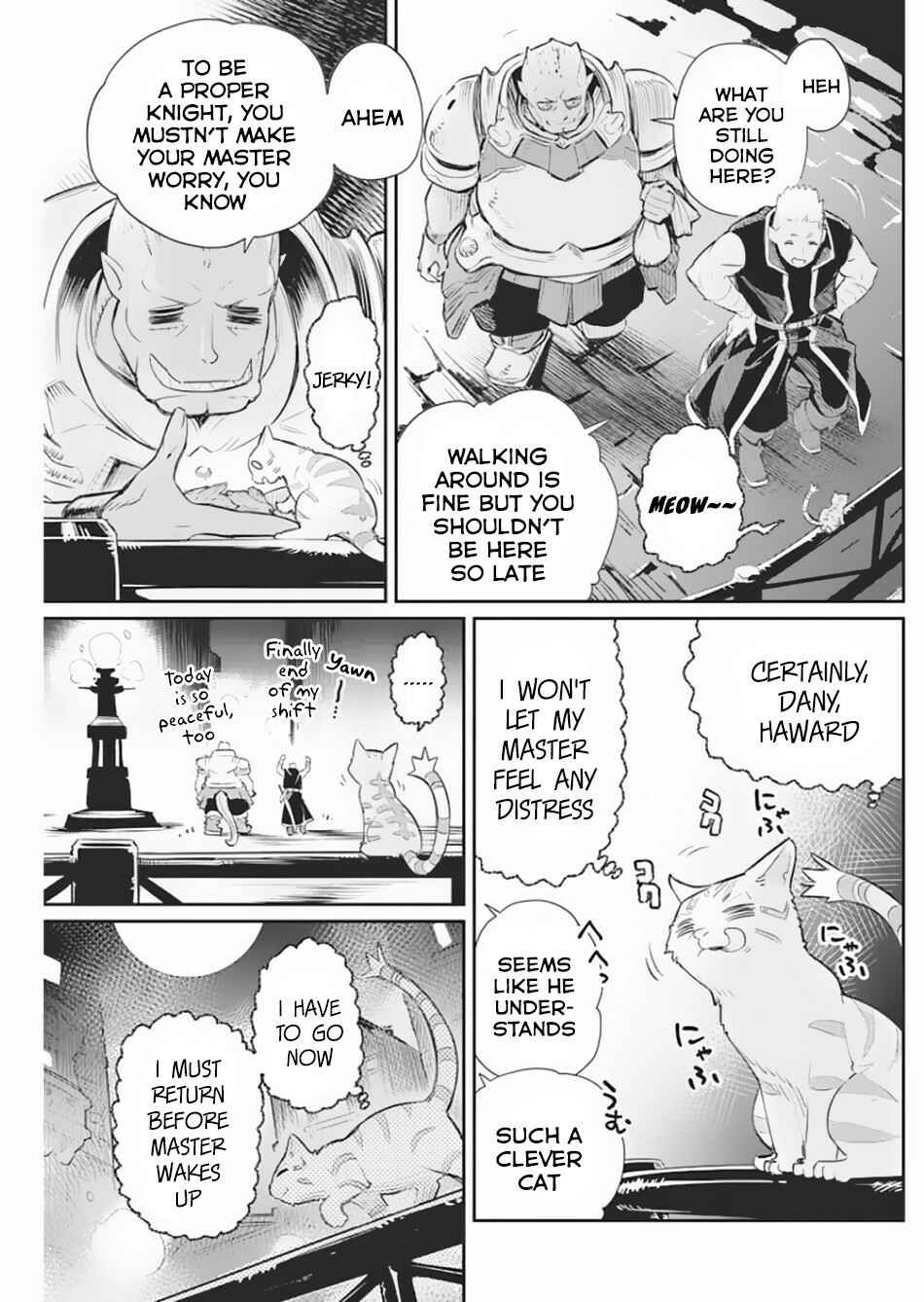 Chapter 19 - Page 8