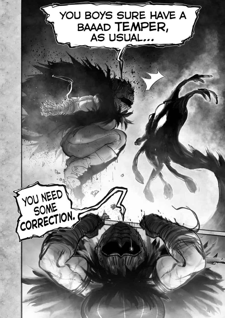 Chapter 9.2 - Page 1