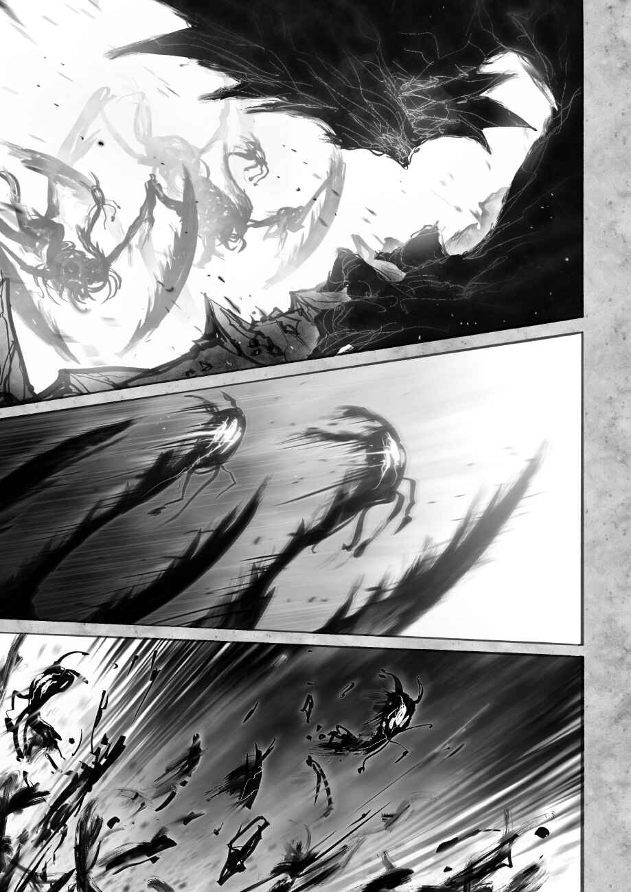 Chapter 9.2 - Page 12