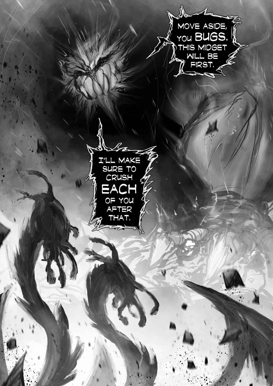 Chapter 9.2 - Page 13