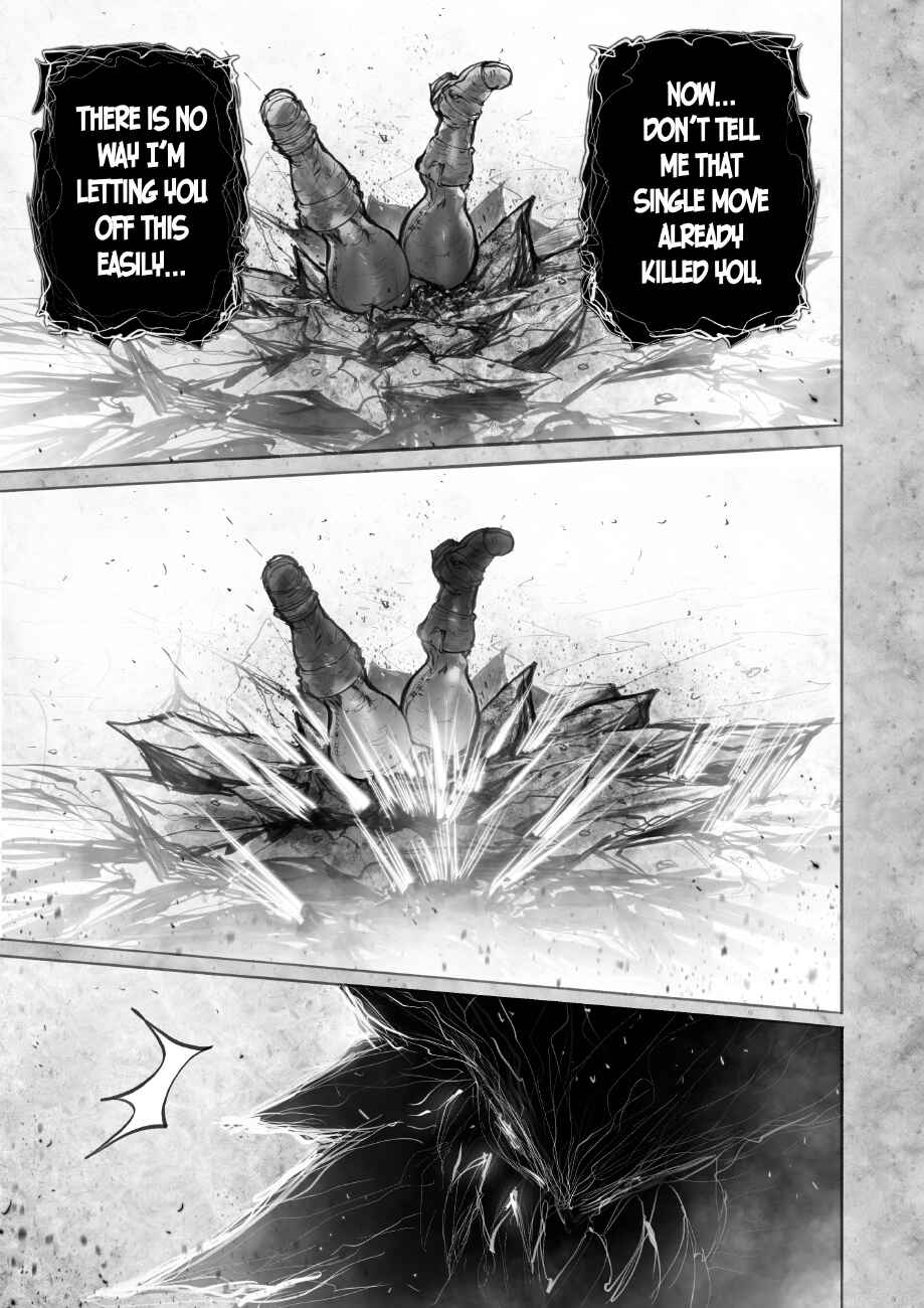 Chapter 9.2 - Page 14