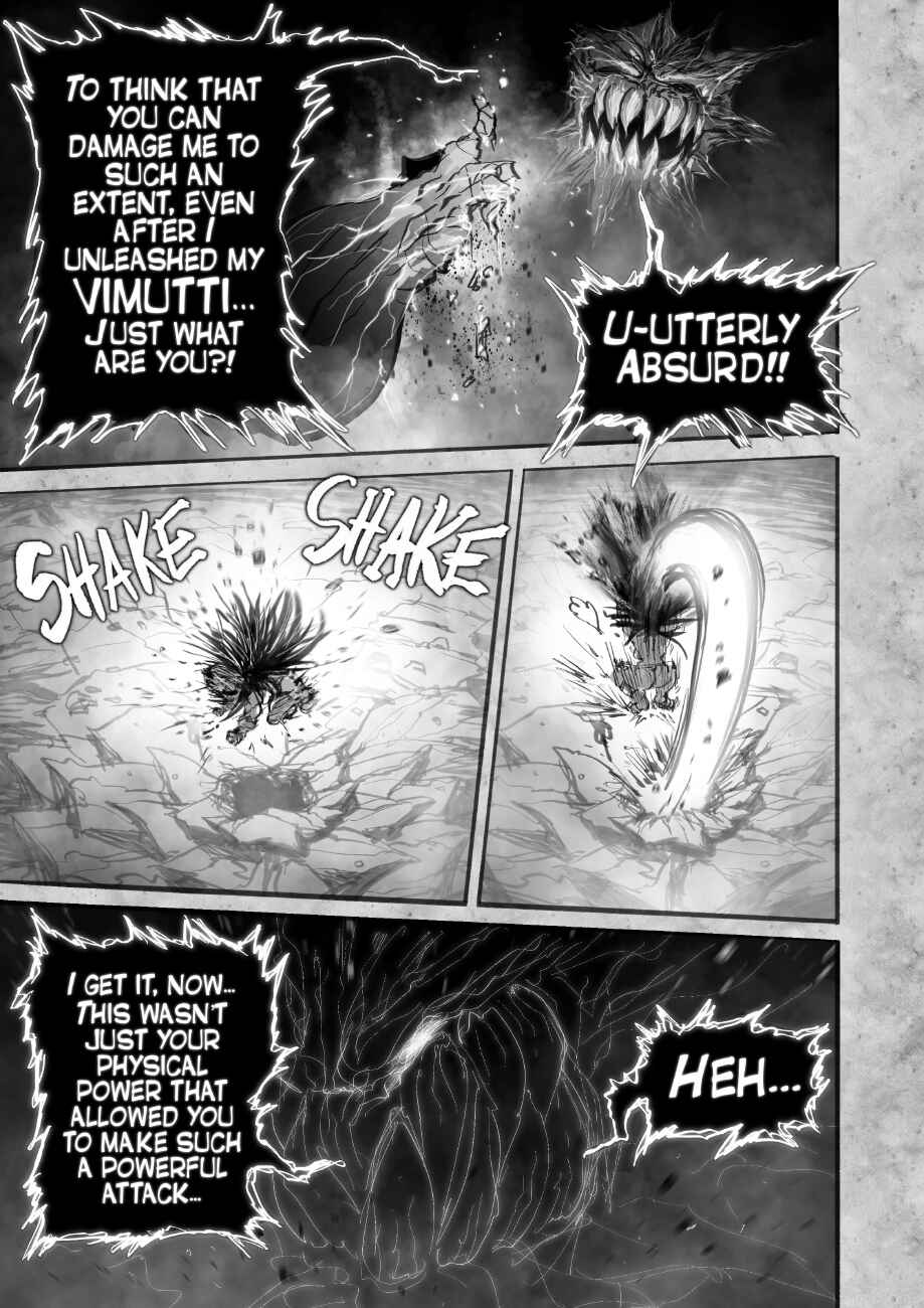 Chapter 9.2 - Page 18