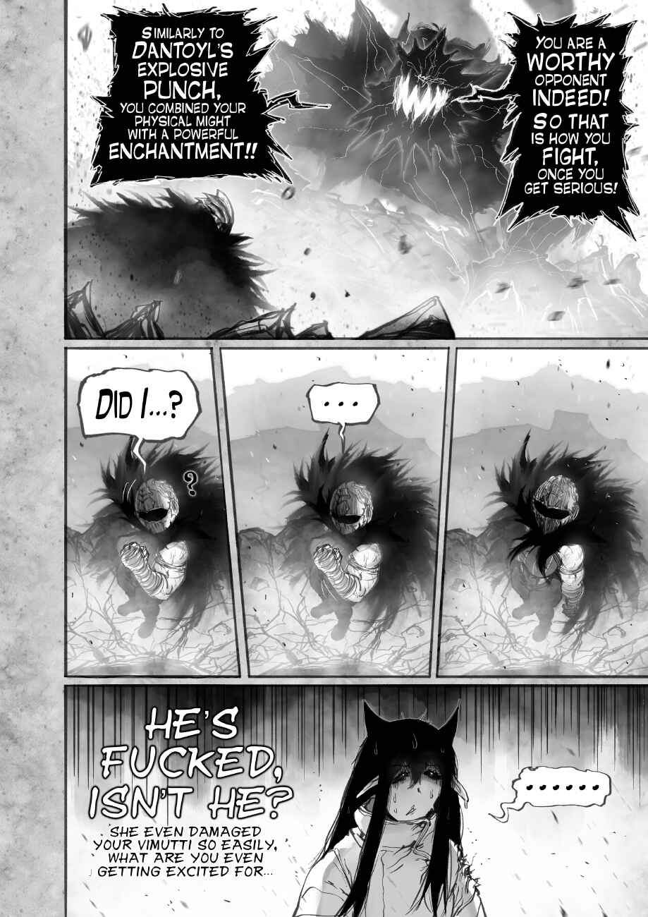 Chapter 9.2 - Page 19