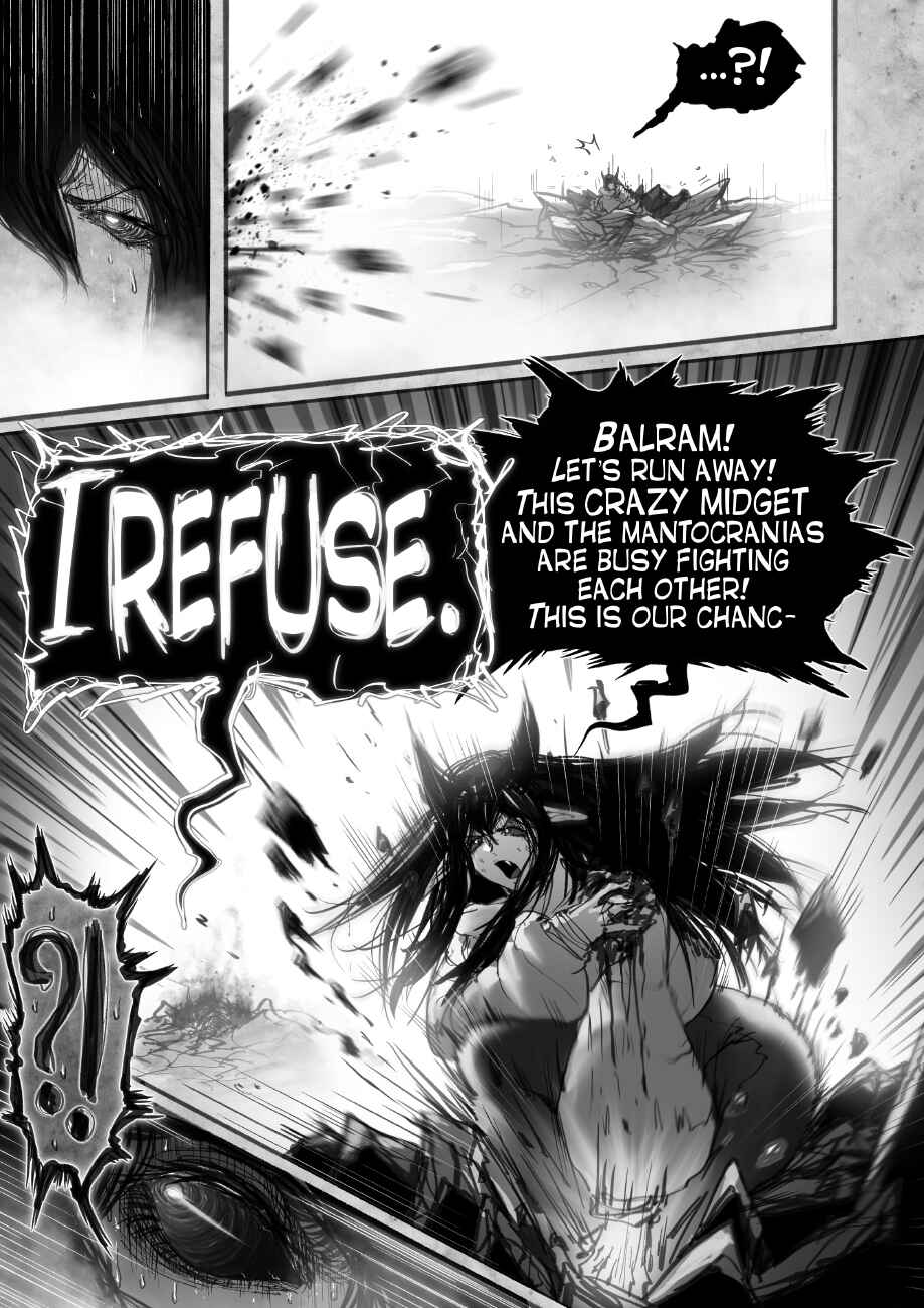 Chapter 9.2 - Page 2