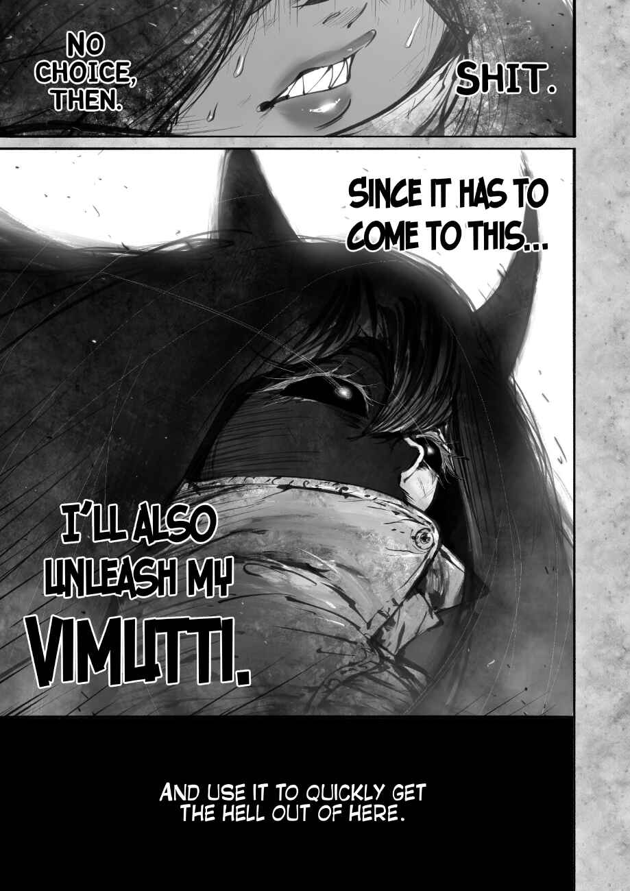 Chapter 9.2 - Page 20