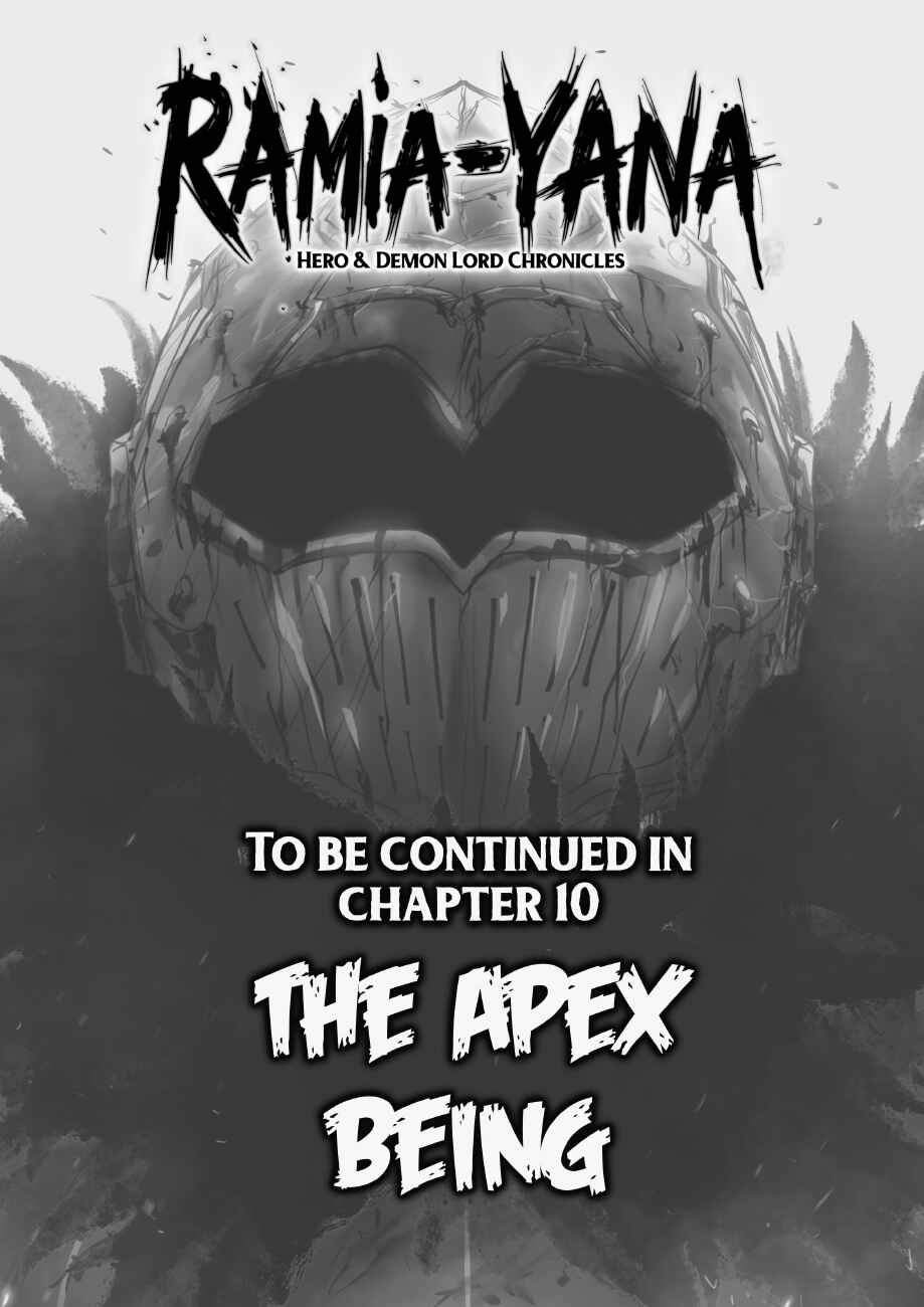 Chapter 9.2 - Page 22