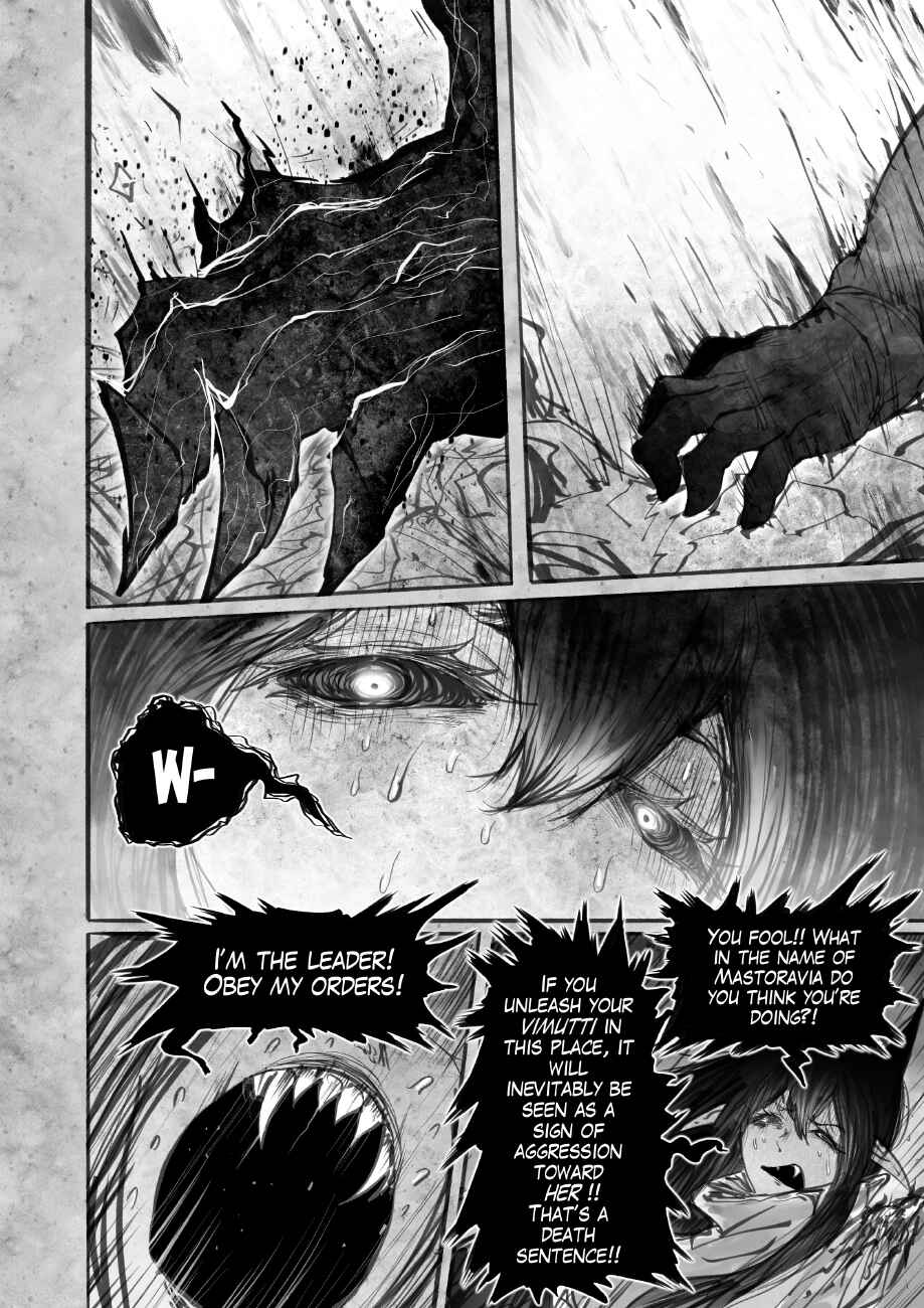 Chapter 9.2 - Page 3