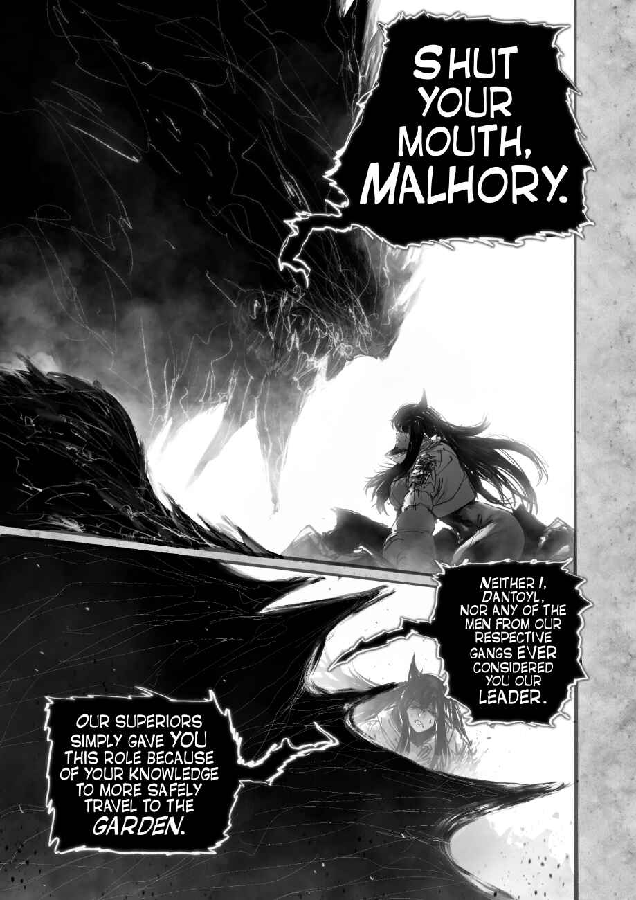 Chapter 9.2 - Page 4