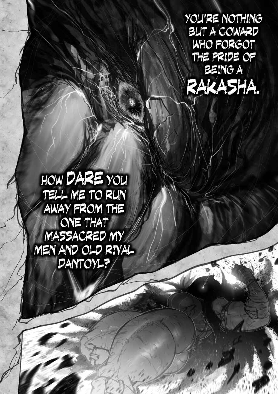 Chapter 9.2 - Page 5