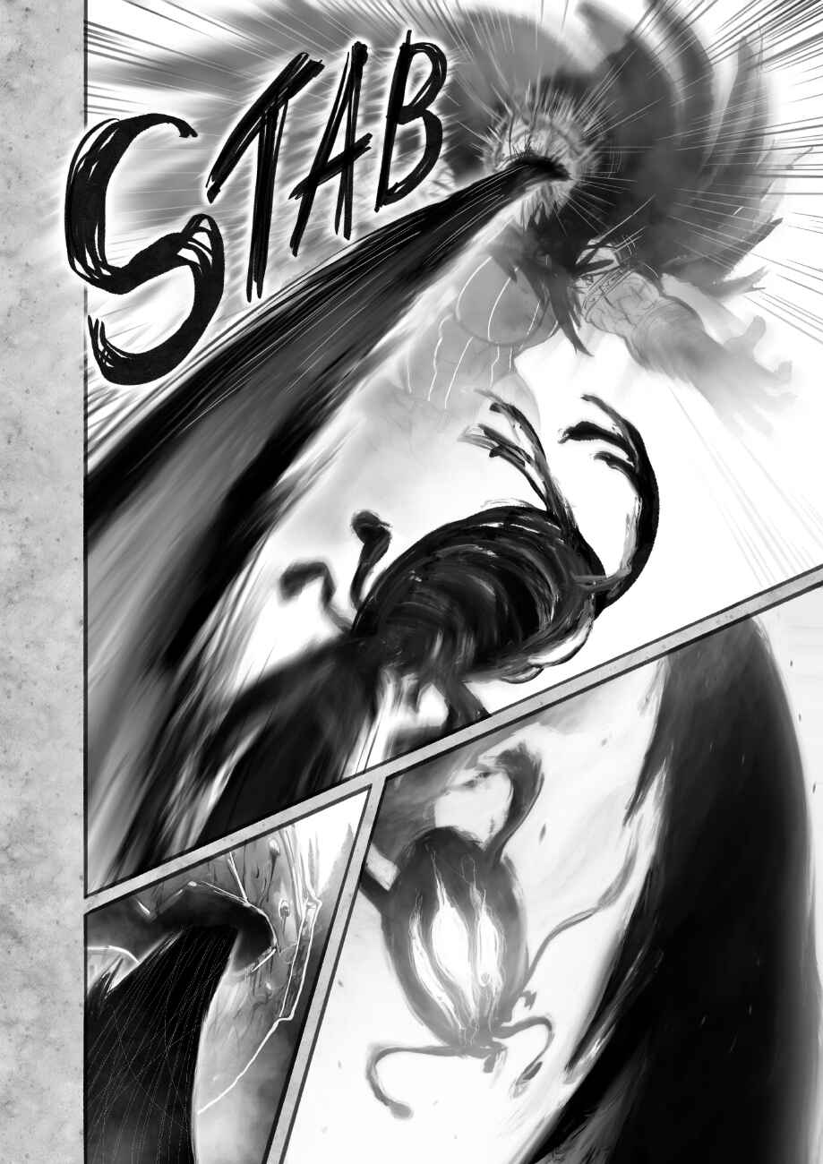 Chapter 9.2 - Page 7