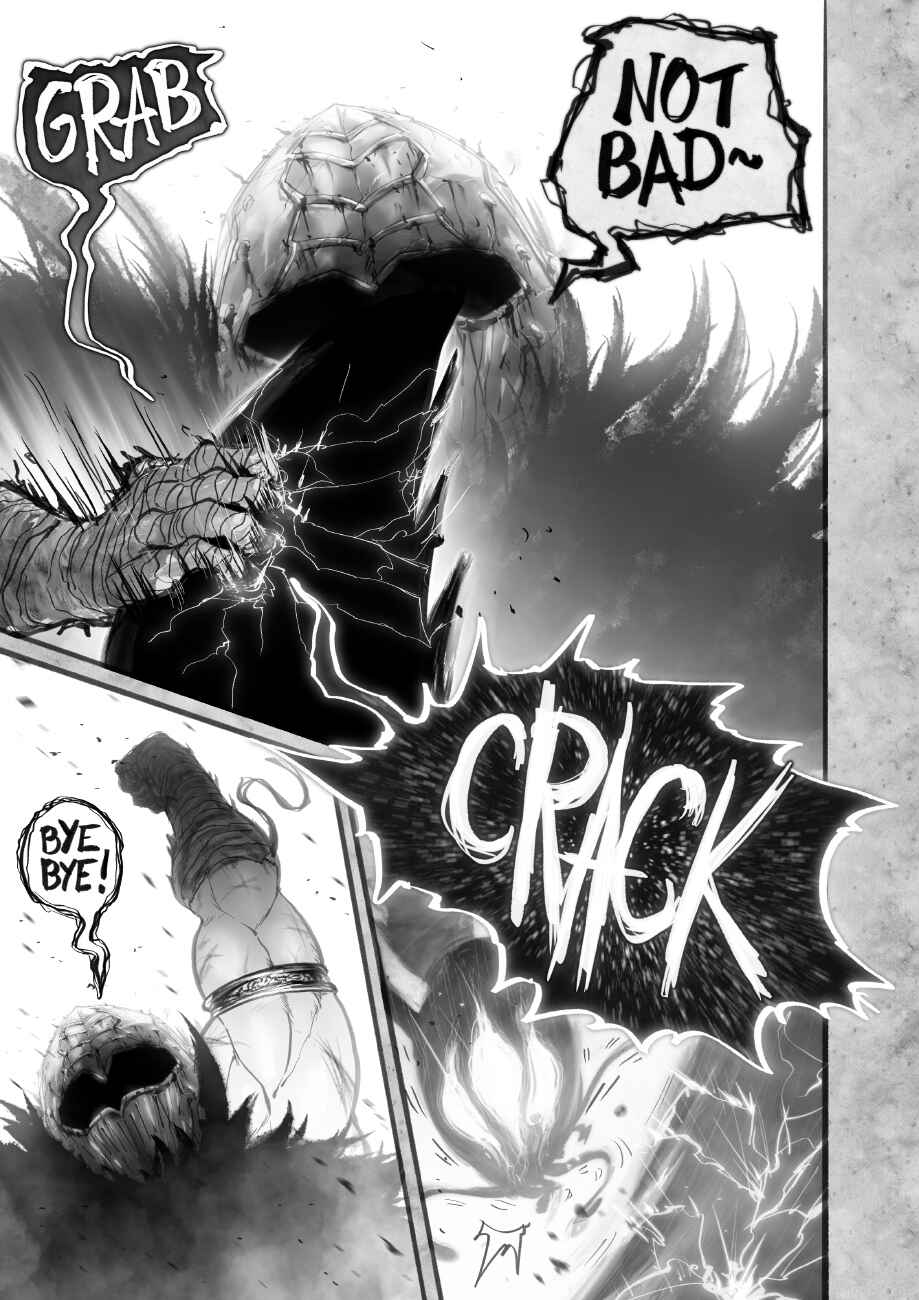 Chapter 9.2 - Page 8