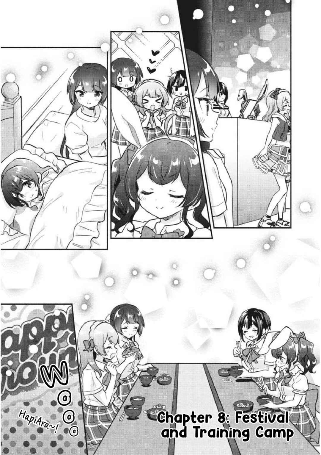 Chapter 8 - Page 1