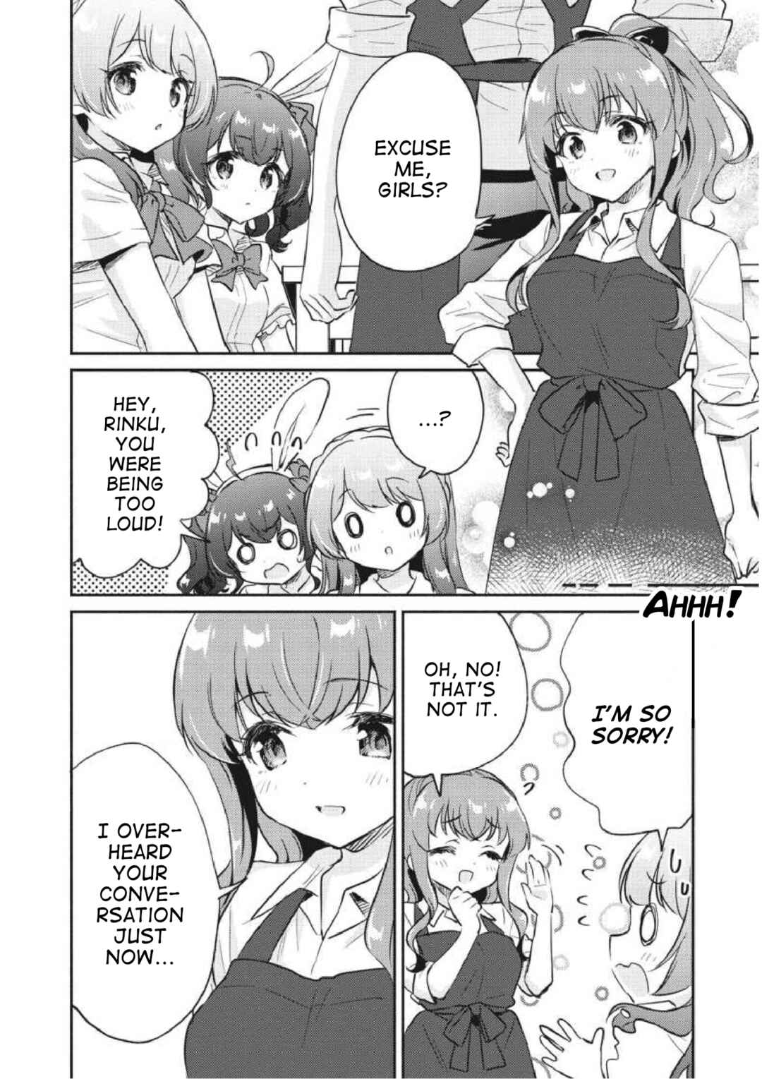 Chapter 8 - Page 6