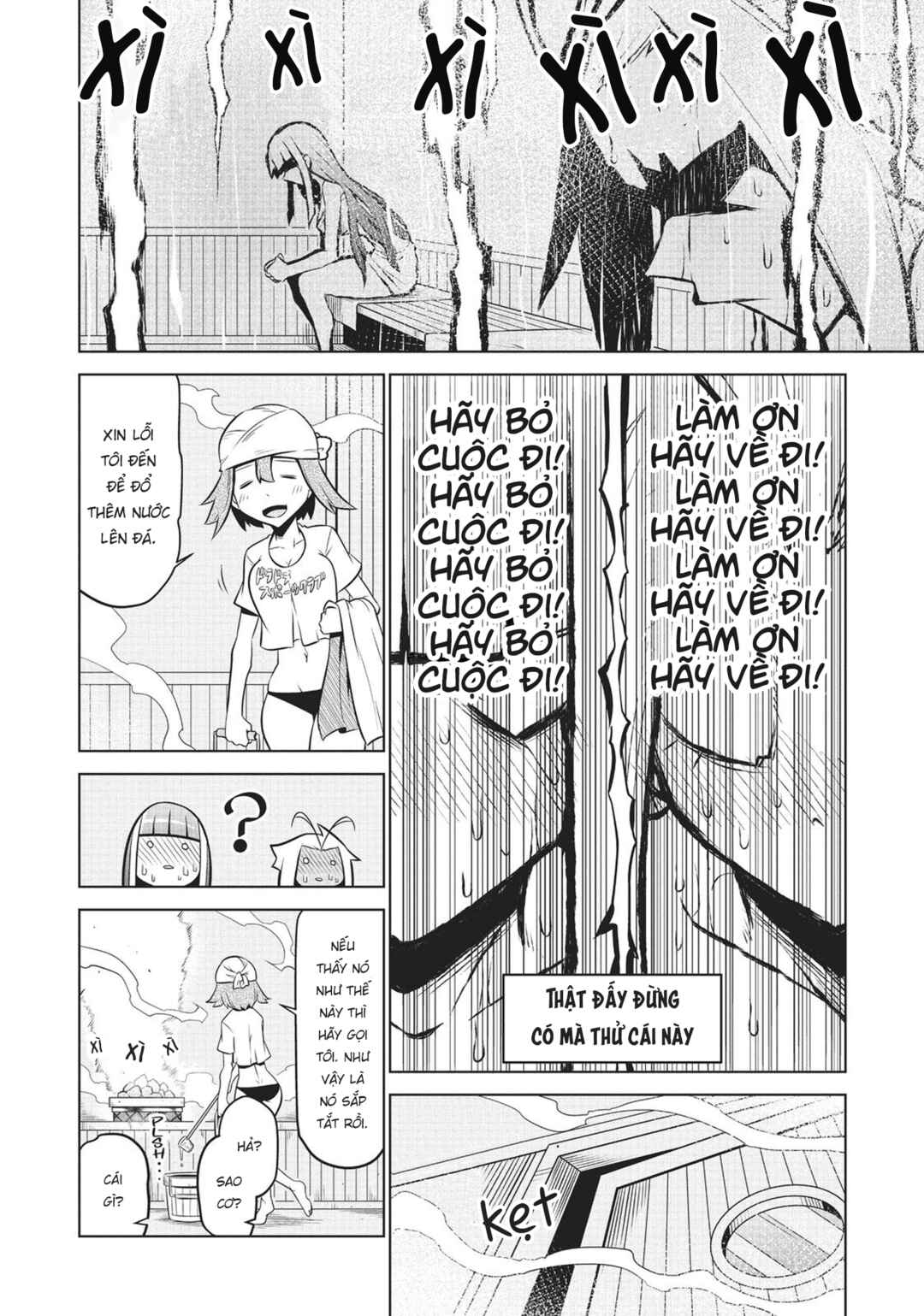 Chapter 125 - Page 10