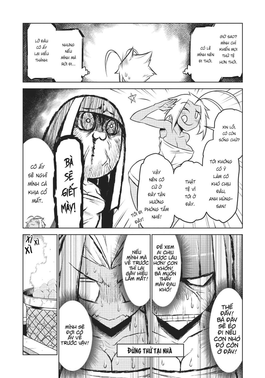 Chapter 125 - Page 9