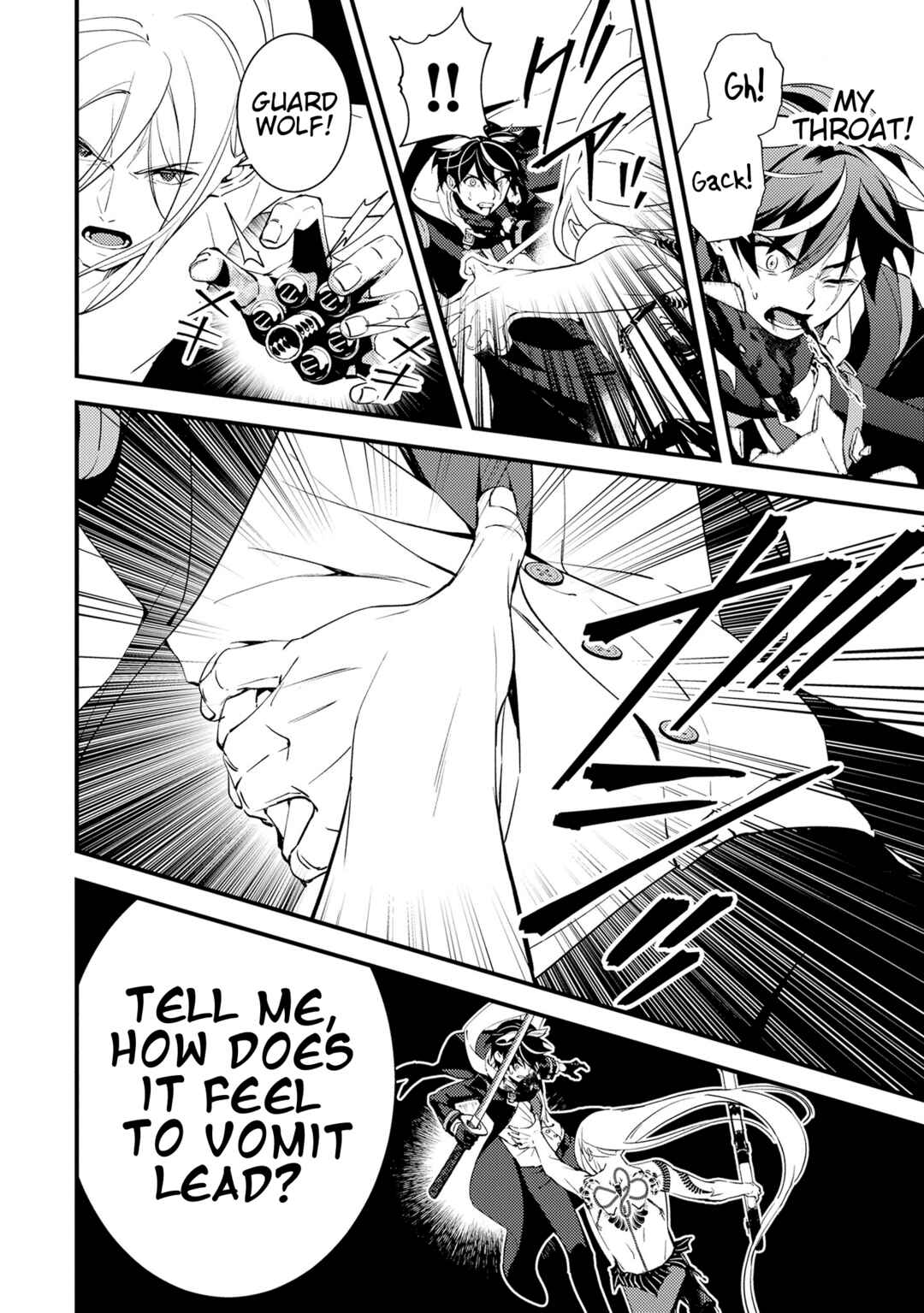 Chapter 13 - Page 26