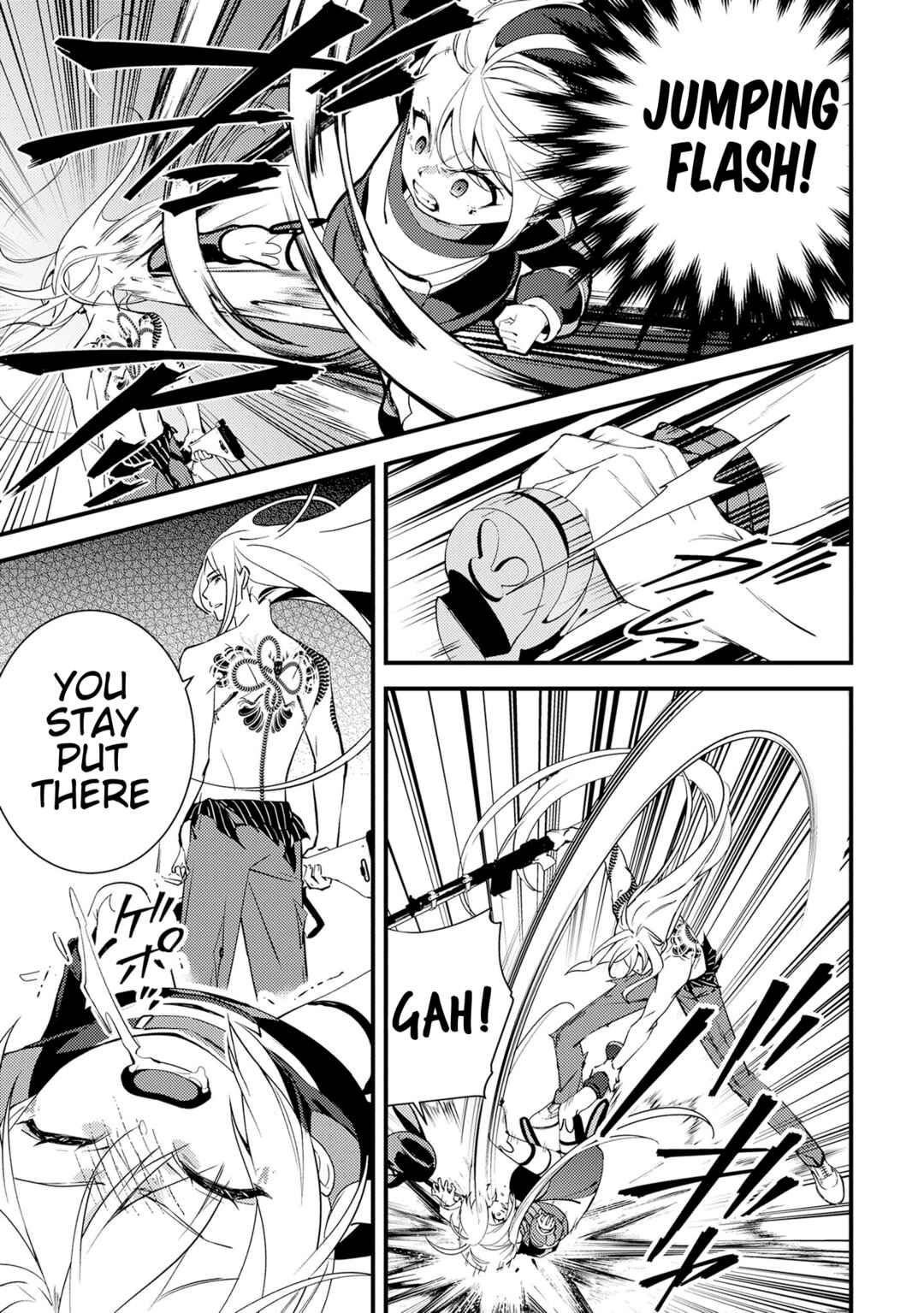 Chapter 13 - Page 33