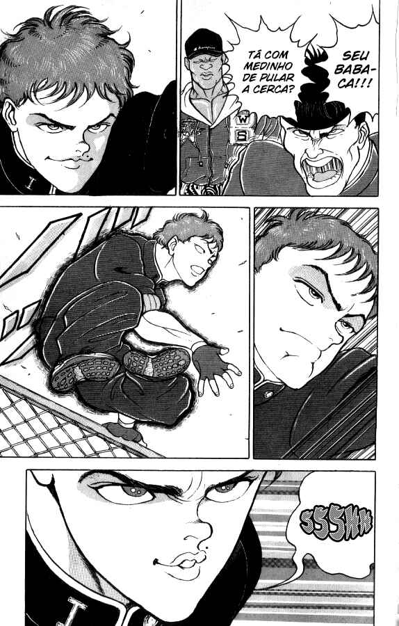 Chapter 75 - Page 4