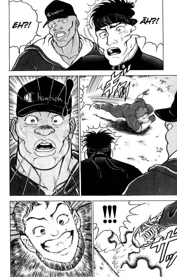 Chapter 75 - Page 6